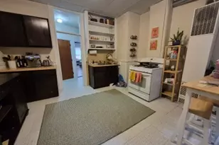30 Sheafe, Boston, MA 02113 - Photo 5