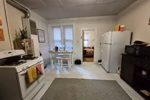 30 Sheafe, Boston, MA 02113 - Photo 7