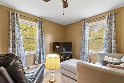 14 Oriole Circle, Shrewsbury, MA 01545 - Photo 17