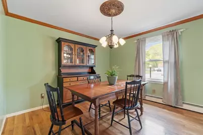 14 Oriole Circle, Shrewsbury, MA 01545 - Photo 11