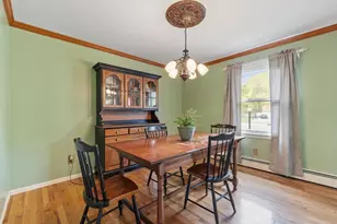 14 Oriole Cir, Shrewsbury, MA 01545 - Photo 11