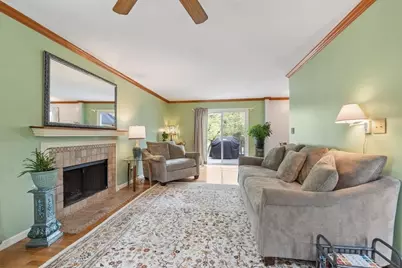 14 Oriole Circle, Shrewsbury, MA 01545 - Photo 3