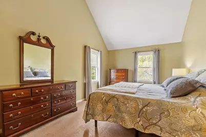 14 Oriole Circle, Shrewsbury, MA 01545 - Photo 13