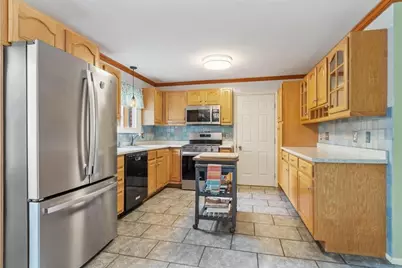 14 Oriole Circle, Shrewsbury, MA 01545 - Photo 7