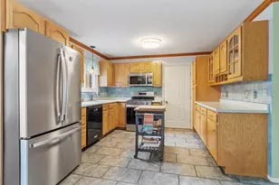 14 Oriole Cir, Shrewsbury, MA 01545 - Photo 7
