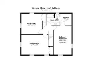 14 Oriole Cir, Shrewsbury, MA 01545 - Photo 33