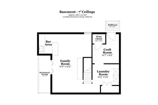 14 Oriole Cir, Shrewsbury, MA 01545 - Photo 31