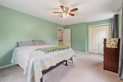 14 Oriole Circle, Shrewsbury, MA 01545 - Photo 15