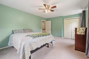 14 Oriole Cir, Shrewsbury, MA 01545 - Photo 15