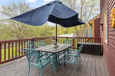 14 Oriole Circle, Shrewsbury, MA 01545 - Photo 25