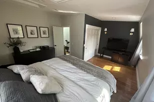 64 L St, Boston, MA 02127 - Photo 13