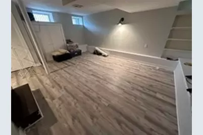 64 L Street, Boston, MA 02127 - Photo 27
