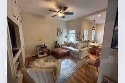 64 L Street, Boston, MA 02127 - Photo 21