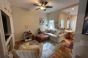 64 L St, Boston, MA 02127 - Photo 21