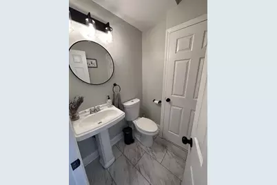 64 L Street, Boston, MA 02127 - Photo 17