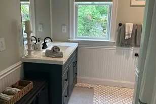 64 L St, Boston, MA 02127 - Photo 15