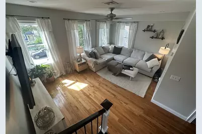 64 L Street, Boston, MA 02127 - Photo 5