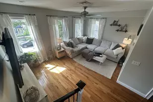 64 L St, Boston, MA 02127 - Photo 5