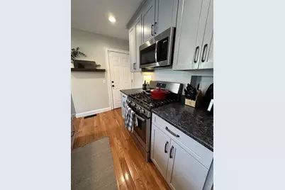 64 L Street, Boston, MA 02127 - Photo 3
