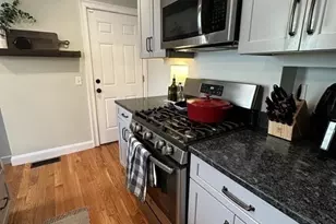 64 L St, Boston, MA 02127 - Photo 3