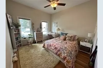 64 L Street, Boston, MA 02127 - Photo 23