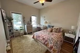 64 L St, Boston, MA 02127 - Photo 23