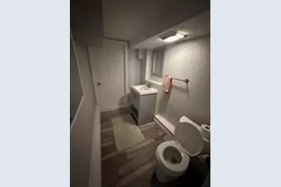 64 L Street, Boston, MA 02127 - Photo 25