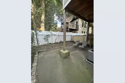 64 L Street, Boston, MA 02127 - Photo 19