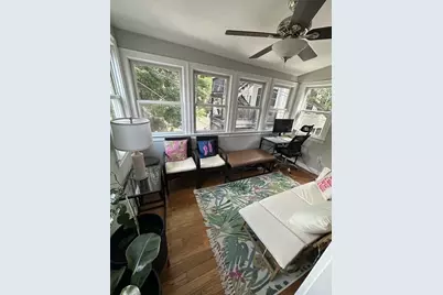 64 L Street, Boston, MA 02127 - Photo 9