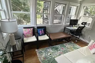 64 L St, Boston, MA 02127 - Photo 9