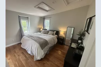 64 L Street, Boston, MA 02127 - Photo 11