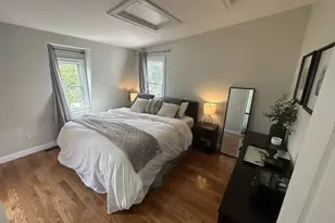 64 L St, Boston, MA 02127 - Photo 11