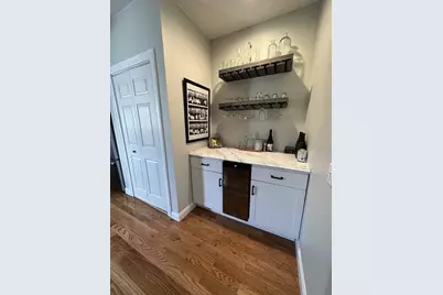 64 L Street, Boston, MA 02127 - Photo 7