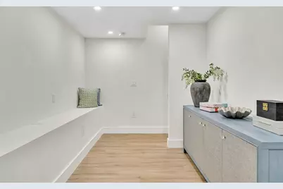 4 Great Rock, Lexington, MA 02421 - Photo 39