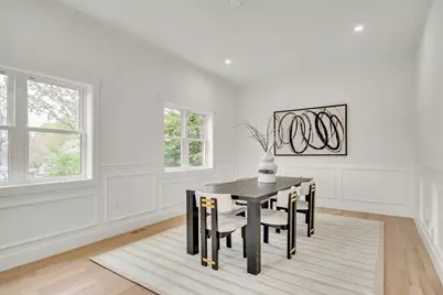 4 Great Rock, Lexington, MA 02421 - Photo 19