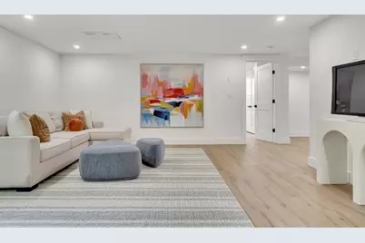 4 Great Rock, Lexington, MA 02421 - Photo 37