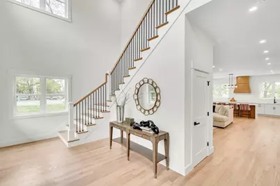 4 Great Rock, Lexington, MA 02421 - Photo 5