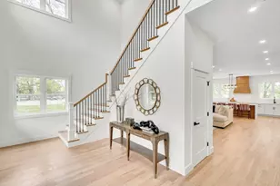 4 Great Rock, Lexington, MA 02421 - Photo 5