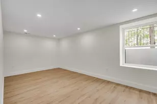 4 Great Rock, Lexington, MA 02421 - Photo 29