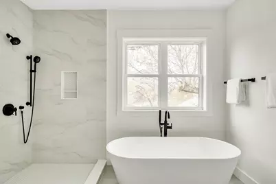 4 Great Rock, Lexington, MA 02421 - Photo 23