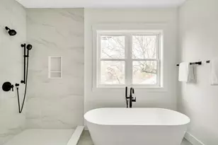 4 Great Rock, Lexington, MA 02421 - Photo 23
