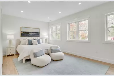 4 Great Rock, Lexington, MA 02421 - Photo 21