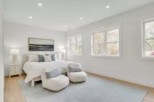 4 Great Rock, Lexington, MA 02421 - Photo 21