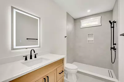 4 Great Rock, Lexington, MA 02421 - Photo 33
