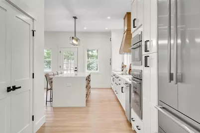 4 Great Rock, Lexington, MA 02421 - Photo 11