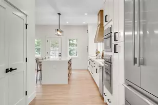 4 Great Rock, Lexington, MA 02421 - Photo 11