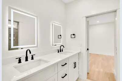 4 Great Rock, Lexington, MA 02421 - Photo 31