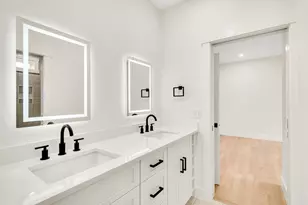 4 Great Rock, Lexington, MA 02421 - Photo 31