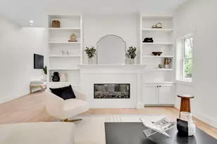 4 Great Rock, Lexington, MA 02421 - Photo 9