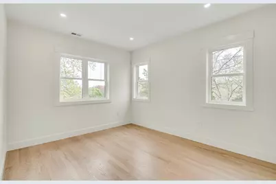 4 Great Rock, Lexington, MA 02421 - Photo 27